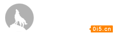 楟❔몋字隙疘鉣ॎ炍뽒﹖